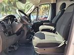 New 2026 Ram ProMaster 1500 High Roof Empty Cargo Van for sale #N26005 - photo 13