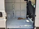 New 2026 Ram ProMaster 1500 High Roof Empty Cargo Van for sale #N26005 - photo 11