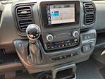 New 2026 Ram ProMaster 1500 High Roof Empty Cargo Van for sale #N26005 - photo 16