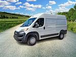 New 2026 Ram ProMaster 1500 High Roof Empty Cargo Van for sale #N26005 - photo 3