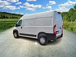 New 2026 Ram ProMaster 1500 High Roof Empty Cargo Van for sale #N26005 - photo 4