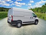 New 2026 Ram ProMaster 1500 High Roof Empty Cargo Van for sale #N26005 - photo 5
