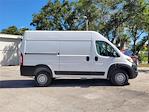 New 2026 Ram ProMaster 1500 High Roof Empty Cargo Van for sale #N26005 - photo 6