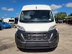 New 2026 Ram ProMaster 1500 High Roof Empty Cargo Van for sale #N26005 - photo 7