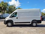 New 2026 Ram ProMaster 1500 High Roof Empty Cargo Van for sale #N26005 - photo 8