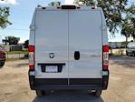 New 2026 Ram ProMaster 1500 High Roof Empty Cargo Van for sale #N26005 - photo 9