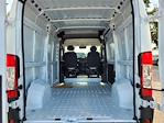 New 2026 Ram ProMaster 1500 High Roof Empty Cargo Van for sale #N26005 - photo 2