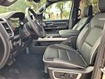 New 2026 Ram 1500 Laramie Crew Cab Pickup for sale #N26007 - photo 10