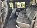New 2026 Ram 1500 Laramie Crew Cab Pickup for sale #N26007 - photo 11