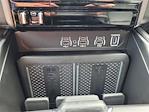 New 2026 Ram 1500 Laramie Crew Cab Pickup for sale #N26007 - photo 17
