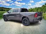 New 2026 Ram 1500 Laramie Crew Cab Pickup for sale #N26007 - photo 3