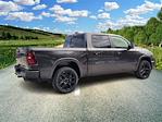 New 2026 Ram 1500 Laramie Crew Cab Pickup for sale #N26007 - photo 4