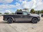 New 2026 Ram 1500 Laramie Crew Cab Pickup for sale #N26007 - photo 5