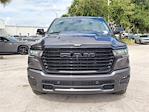 New 2026 Ram 1500 Laramie Crew Cab Pickup for sale #N26007 - photo 6