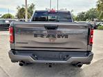 New 2026 Ram 1500 Laramie Crew Cab Pickup for sale #N26007 - photo 8