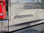 New 2026 Ram 1500 Rebel Crew Cab 4x4 Pickup for sale #N26019 - photo 11