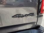 New 2026 Ram 1500 Rebel Crew Cab 4x4 Pickup for sale #N26019 - photo 12