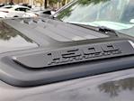New 2026 Ram 1500 Rebel Crew Cab 4x4 Pickup for sale #N26019 - photo 13