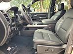New 2026 Ram 1500 Rebel Crew Cab 4x4 Pickup for sale #N26019 - photo 14