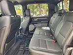 New 2026 Ram 1500 Rebel Crew Cab 4x4 Pickup for sale #N26019 - photo 15