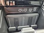 New 2026 Ram 1500 Rebel Crew Cab 4x4 Pickup for sale #N26019 - photo 22