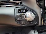 New 2026 Ram 1500 Rebel Crew Cab 4x4 Pickup for sale #N26019 - photo 23