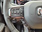 New 2026 Ram 1500 Rebel Crew Cab 4x4 Pickup for sale #N26019 - photo 25