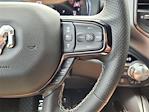 New 2026 Ram 1500 Rebel Crew Cab 4x4 Pickup for sale #N26019 - photo 26