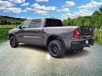 New 2026 Ram 1500 Rebel Crew Cab 4x4 Pickup for sale #N26019 - photo 3