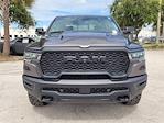 New 2026 Ram 1500 Rebel Crew Cab 4x4 Pickup for sale #N26019 - photo 6