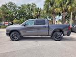New 2026 Ram 1500 Rebel Crew Cab 4x4 Pickup for sale #N26019 - photo 7