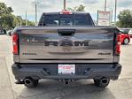 New 2026 Ram 1500 Rebel Crew Cab 4x4 Pickup for sale #N26019 - photo 8