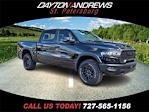New 2026 Ram 1500 Rebel Crew Cab 4x4 Pickup for sale #N26024 - photo 1