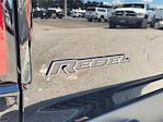 New 2026 Ram 1500 Rebel Crew Cab 4x4 Pickup for sale #N26024 - photo 10