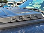 New 2026 Ram 1500 Rebel Crew Cab 4x4 Pickup for sale #N26024 - photo 11