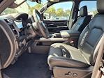 New 2026 Ram 1500 Rebel Crew Cab 4x4 Pickup for sale #N26024 - photo 12