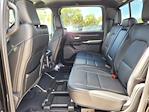 New 2026 Ram 1500 Rebel Crew Cab 4x4 Pickup for sale #N26024 - photo 13