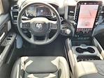 New 2026 Ram 1500 Rebel Crew Cab 4x4 Pickup for sale #N26024 - photo 14