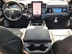 New 2026 Ram 1500 Rebel Crew Cab 4x4 Pickup for sale #N26024 - photo 15