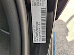 New 2026 Ram 1500 Rebel Crew Cab 4x4 Pickup for sale #N26024 - photo 16