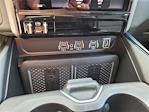 New 2026 Ram 1500 Rebel Crew Cab 4x4 Pickup for sale #N26024 - photo 19