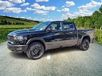 New 2026 Ram 1500 Rebel Crew Cab 4x4 Pickup for sale #N26024 - photo 2