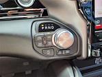 New 2026 Ram 1500 Rebel Crew Cab 4x4 Pickup for sale #N26024 - photo 20