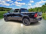 New 2026 Ram 1500 Rebel Crew Cab 4x4 Pickup for sale #N26024 - photo 3