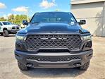 New 2026 Ram 1500 Rebel Crew Cab 4x4 Pickup for sale #N26024 - photo 6