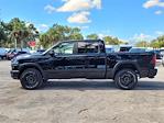New 2026 Ram 1500 Rebel Crew Cab 4x4 Pickup for sale #N26024 - photo 7