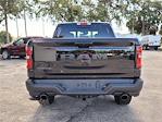 New 2026 Ram 1500 Rebel Crew Cab 4x4 Pickup for sale #N26024 - photo 8