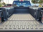 New 2026 Ram 1500 Rebel Crew Cab 4x4 Pickup for sale #N26024 - photo 9