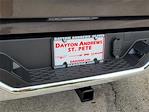 New 2026 Ram 1500 Laramie Crew Cab 4x4 Pickup for sale #N26027 - photo 10