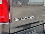 New 2026 Ram 1500 Laramie Crew Cab 4x4 Pickup for sale #N26027 - photo 11